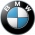 BMW autogarage