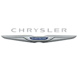 Chrysler autogarage