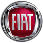 Fiat autogarage