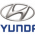 Hyundai autogarage