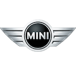 Mini Cooper autogarage