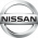 Nissan autogarage
