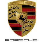 Porsche autogarage