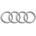 Audi autogarage