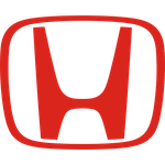 Honda autogarage