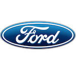 Ford autogarage