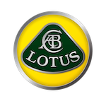 Lotus autogarage
