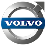 Volvo autogarage