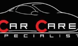 Car Care Specialist