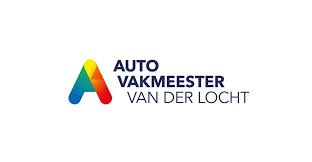 Autovakmeester Van Der Locht