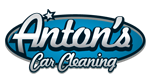 Anton’s Car Cleaning