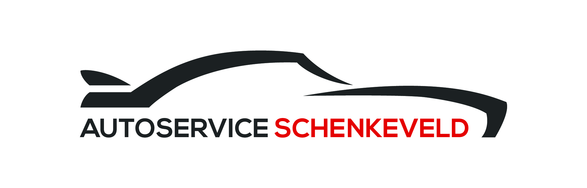 Autoservice Schenkeveld