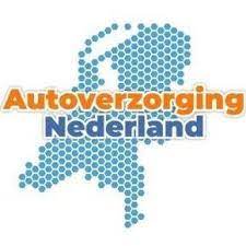 Autoverzorging Nederland B.V.