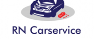 RN Carservice