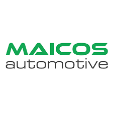 Maicos Automotive