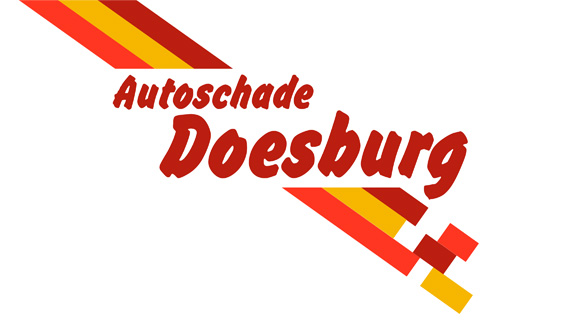 Autoschade Doesburg
