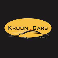 Kroon Cars