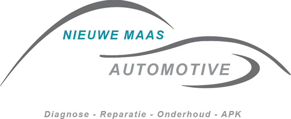 Nieuwe Maas Automotive