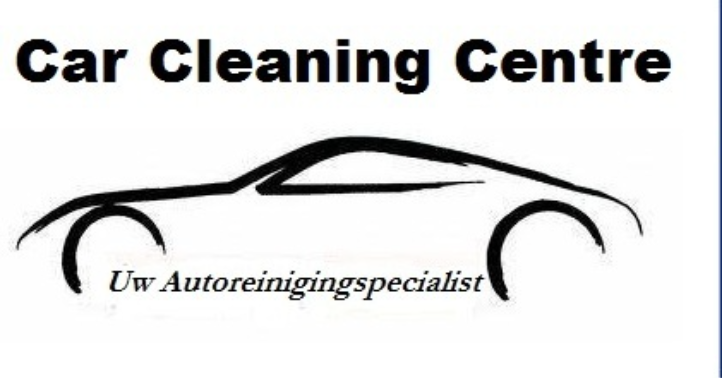 Car Cleaning Centre