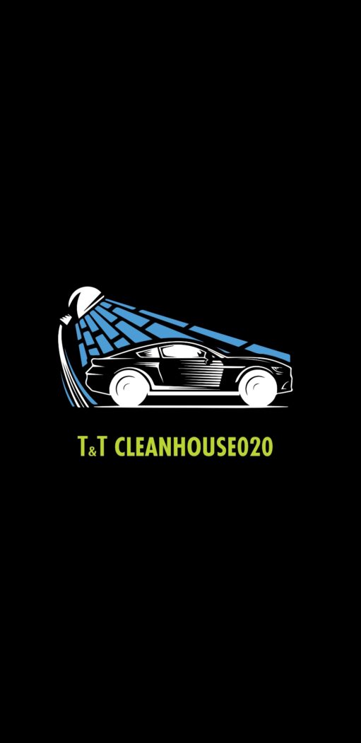T&T Cleanhouse 020