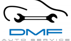 DMF Auto Service