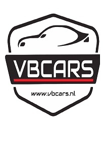 VB Cars VOF