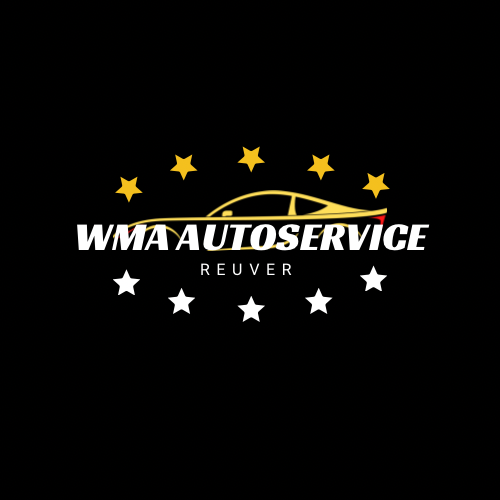 W.M.A. Autoservice