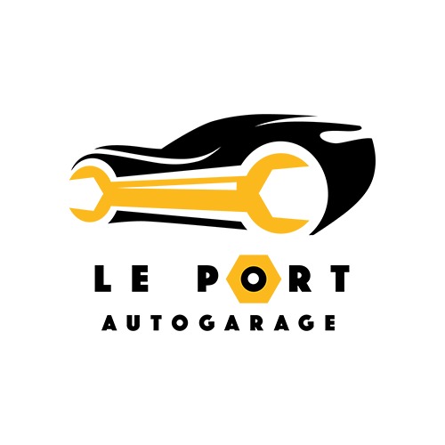 Garage Le Port