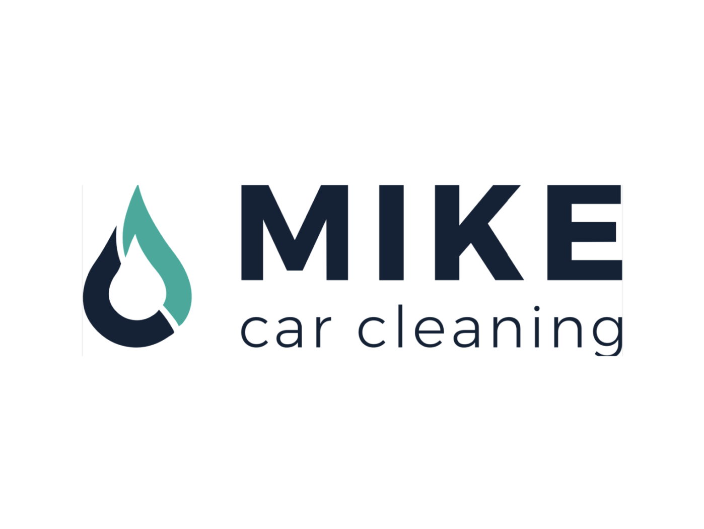 Mike`s Car Cleaning